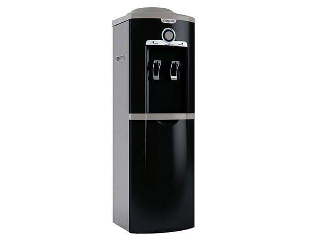 Bebedouro de Coluna Garrafão Esmaltec EGC35B