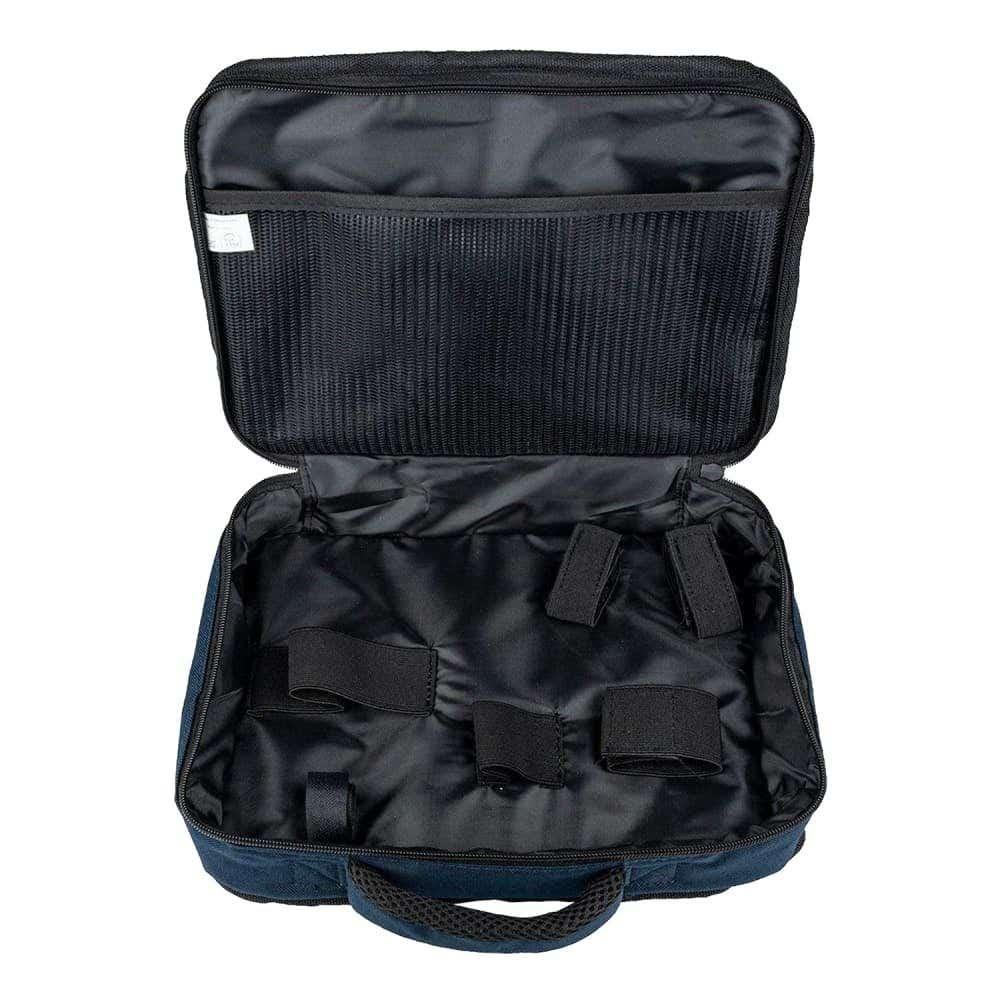 Bolsa de Transporte para Ferramentas 12 Polegadas 1600A003BG000 Bosch
