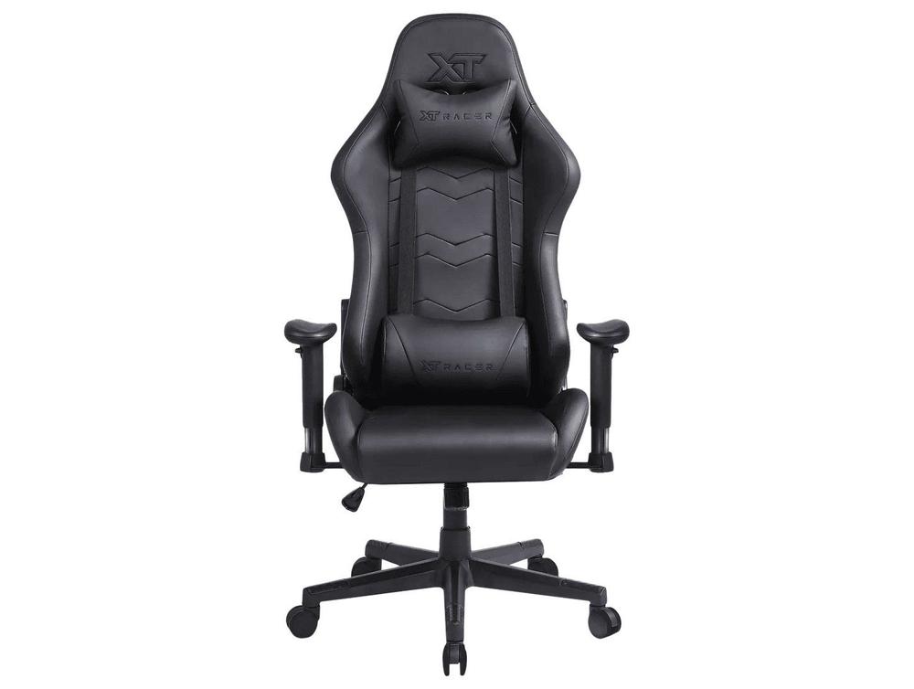 Cadeira Gamer XT Racer Reclinável Giratória Speed Series