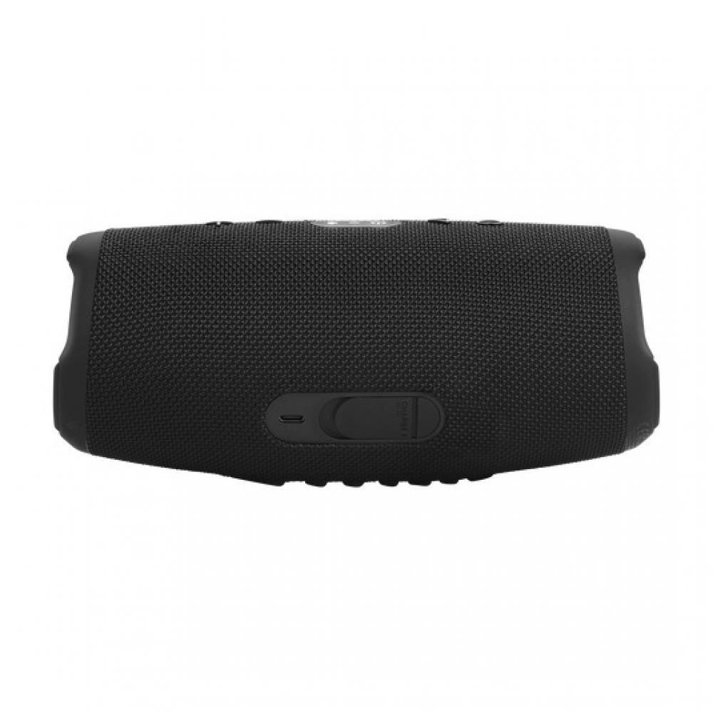 Caixa de Som Bluetooth JBL Charge 5 Wi-Fi