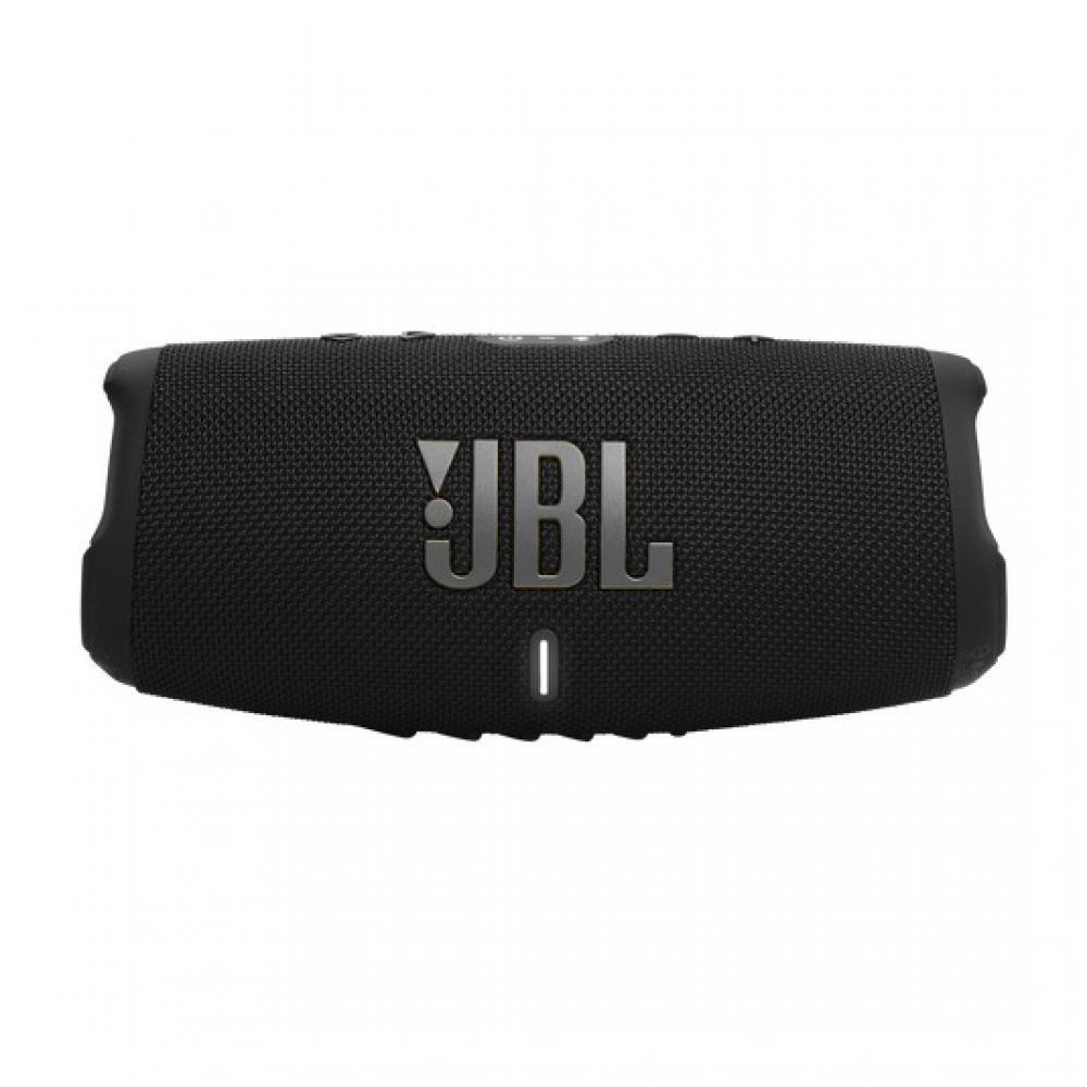 Caixa de Som Bluetooth JBL Charge 5 Wi-Fi