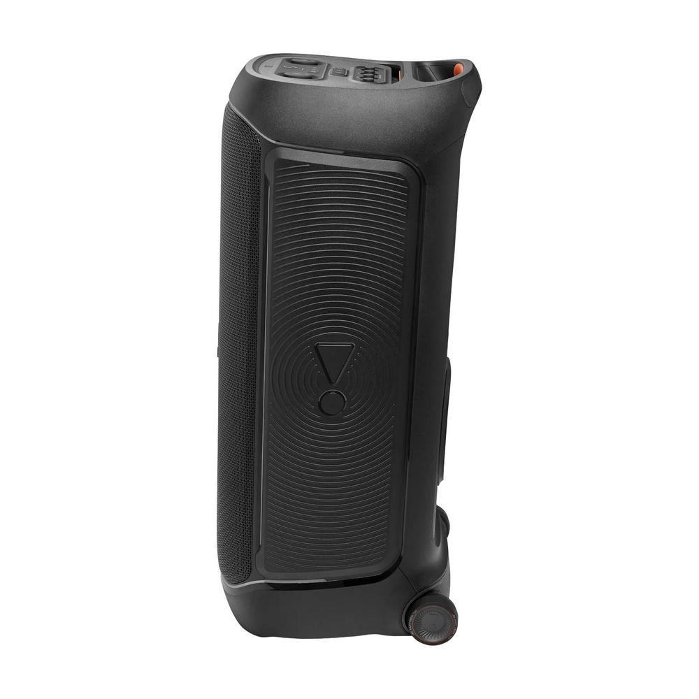 Caixa de Som Bluetooth JBL PartyBox 720 com 800W RMS