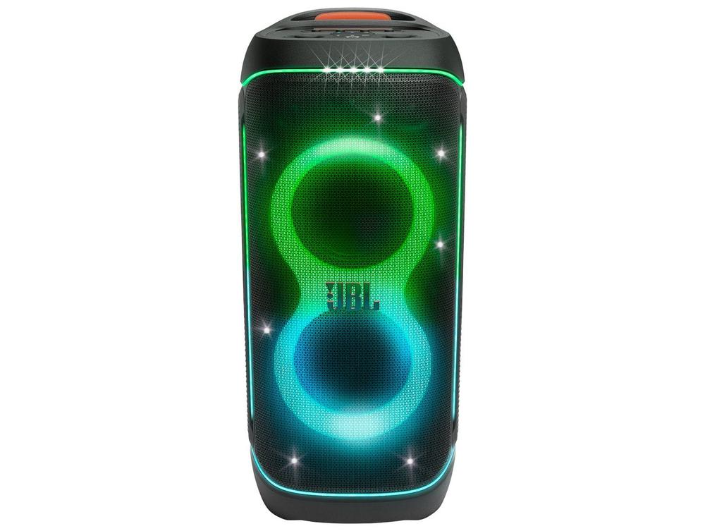 Caixa de Som Bluetooth JBL PartyBox 720