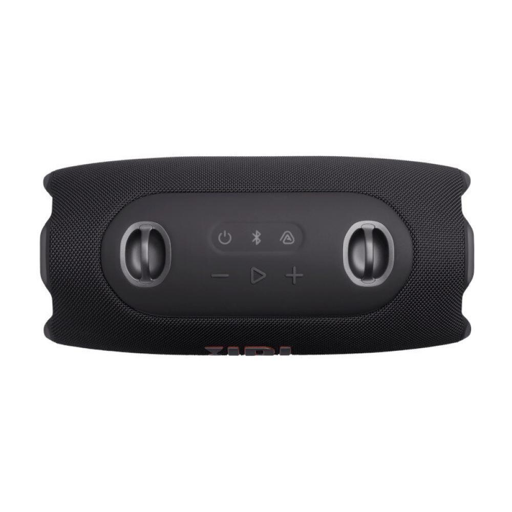 Caixa de Som Bluetooth JBL Xtreme 5 Preta - foto 3