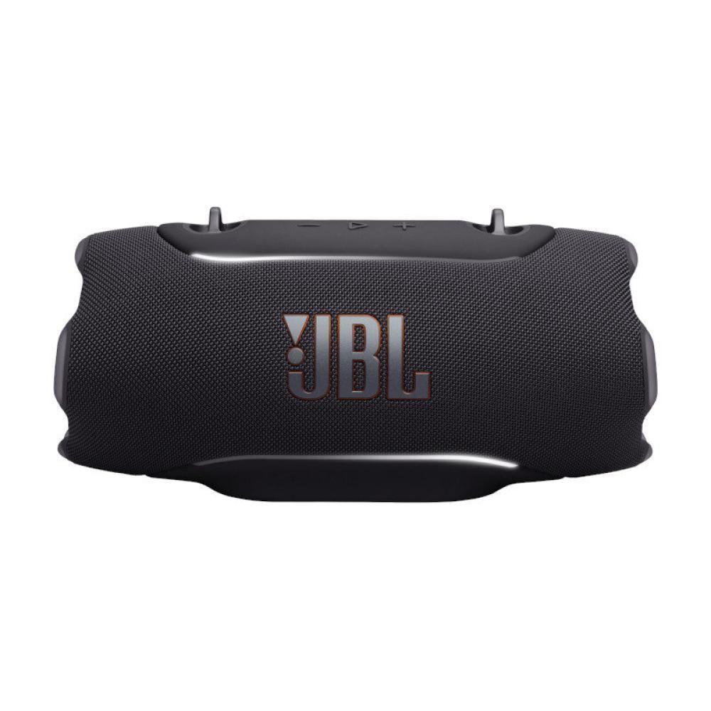 Caixa de Som Bluetooth JBL Xtreme 5 Preta - foto 2