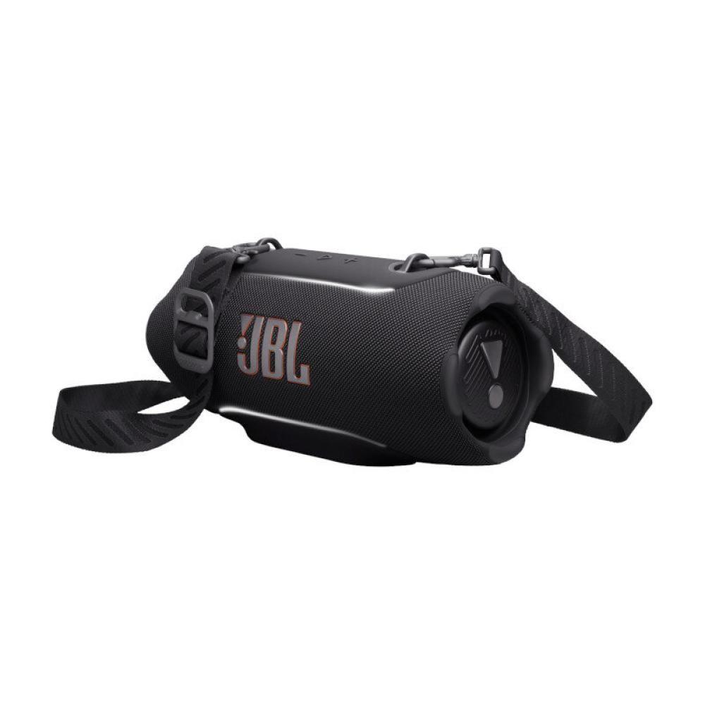 Caixa de Som Bluetooth JBL Xtreme 5 Preta - foto 5