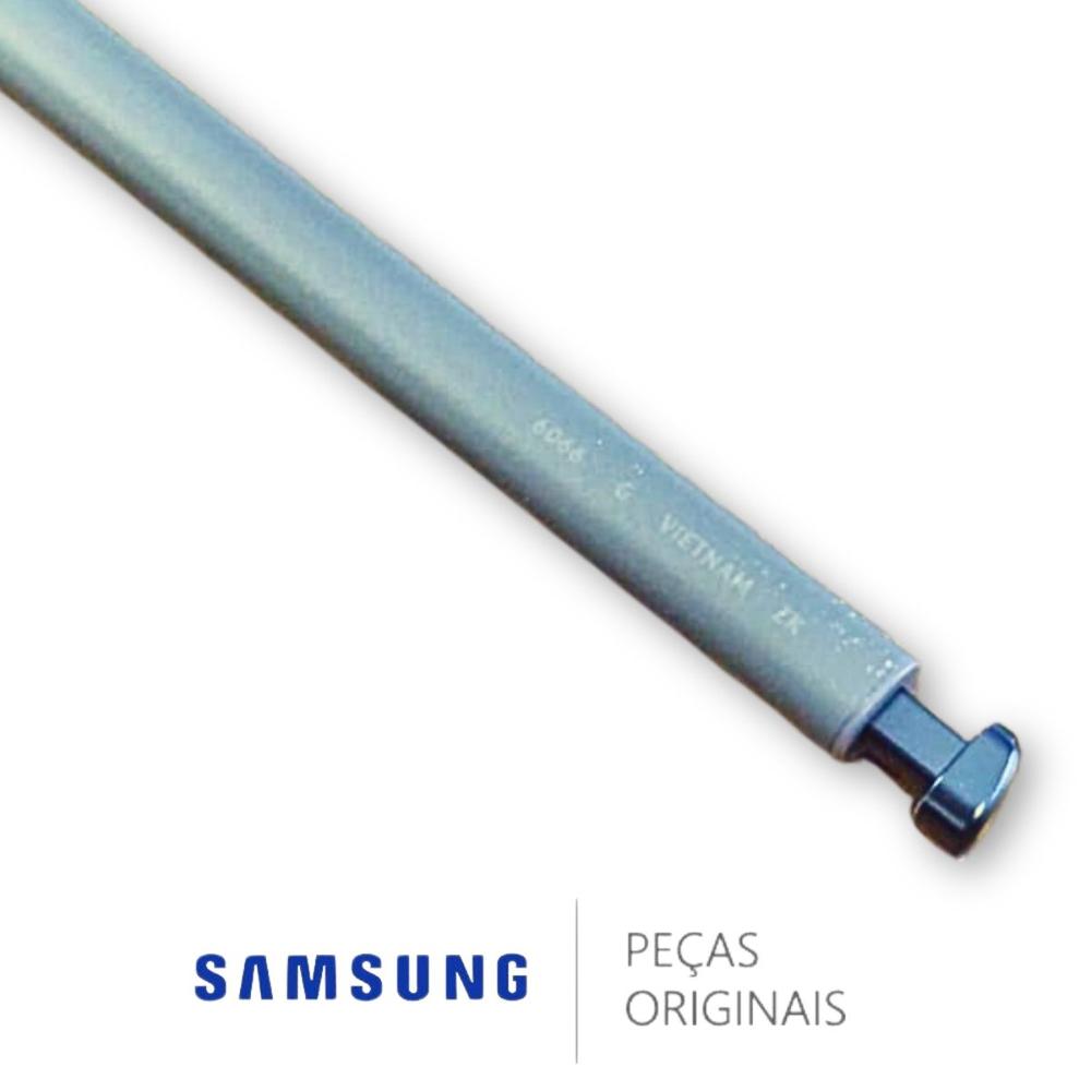 Caneta S-Pen Galaxy S26 Ultra Black Preto SM-S948 Original - Samsung