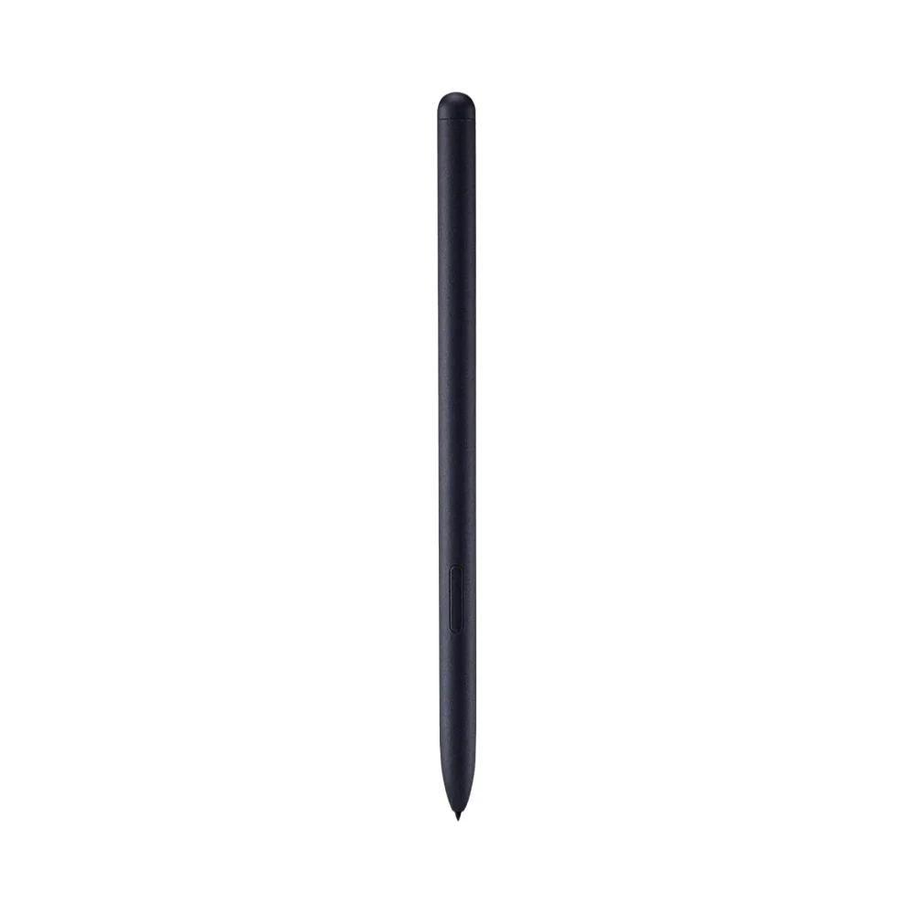 Caneta Stylus S Pen Para Tablet Samsung Galaxy S8 S9 S9FE S7 FE S6 Lite S7 S8 S8+ - NONE