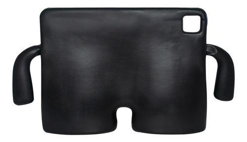 Capa Infantil Para Tablet Galaxy Tab S6 Lite Tela 10.4'' P613 P619 - ShopCase Premium