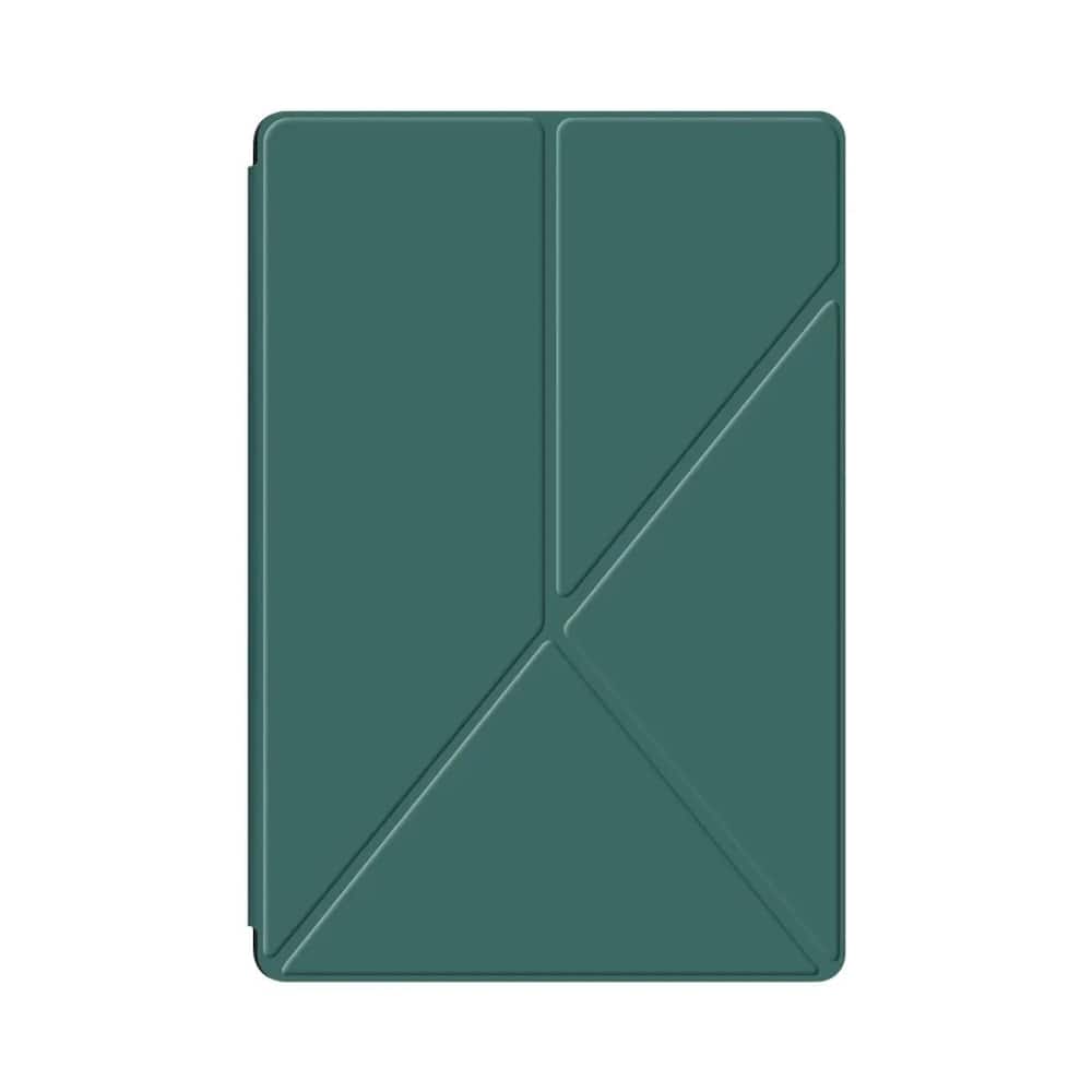 Capa Magnética Inteligente para Samsung Galaxy Tab S9, S8, S7 e Huawei