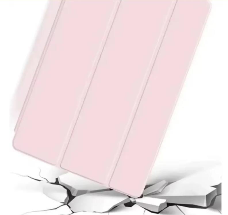 Capa Para Tablet Samsung A11, A9 e Plus Teclado, Mouse e Caneta Touch 11 Polegadas - FAM