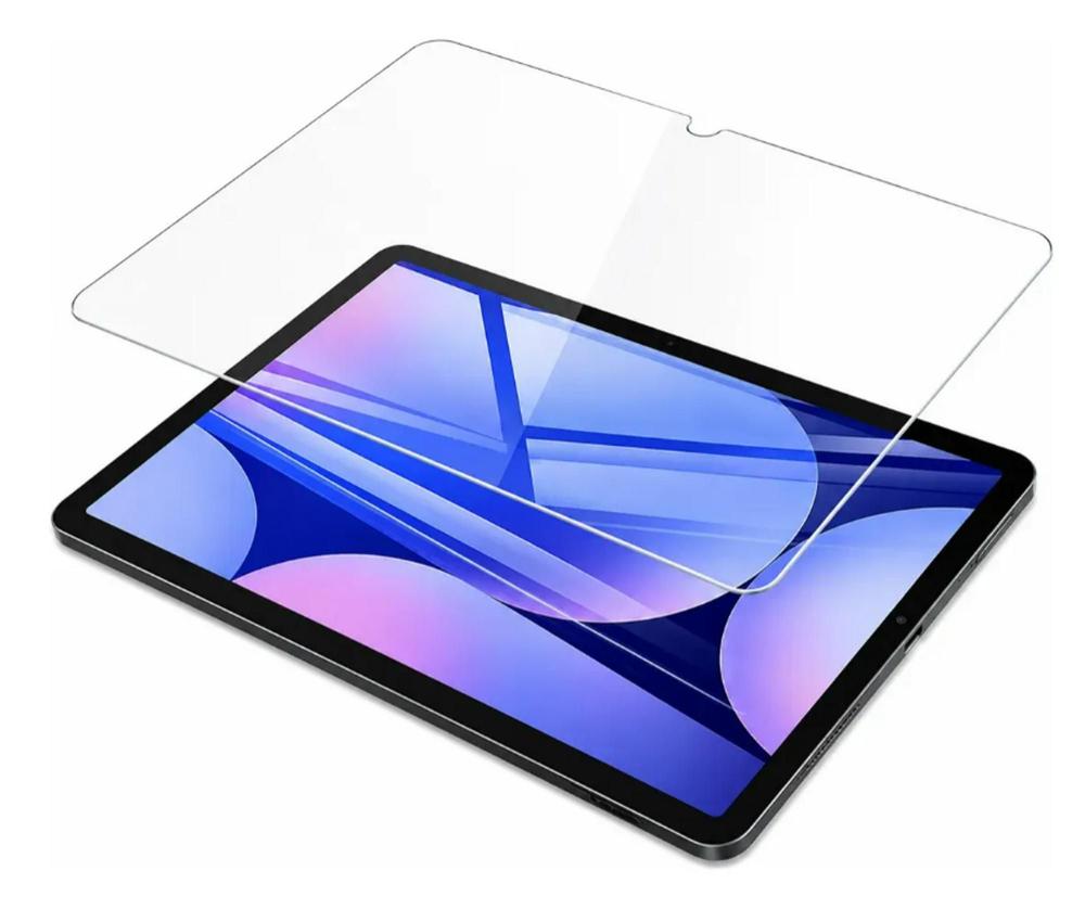 Capa+teclado+mouse+película+ Caneta P/ Tablet Samsung A11+ - genérica