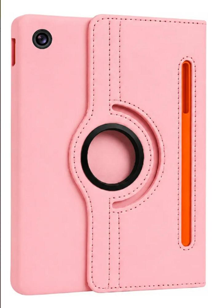 Capa+teclado+mouse+película+ Caneta P/ Tablet Samsung A11+ - genérica