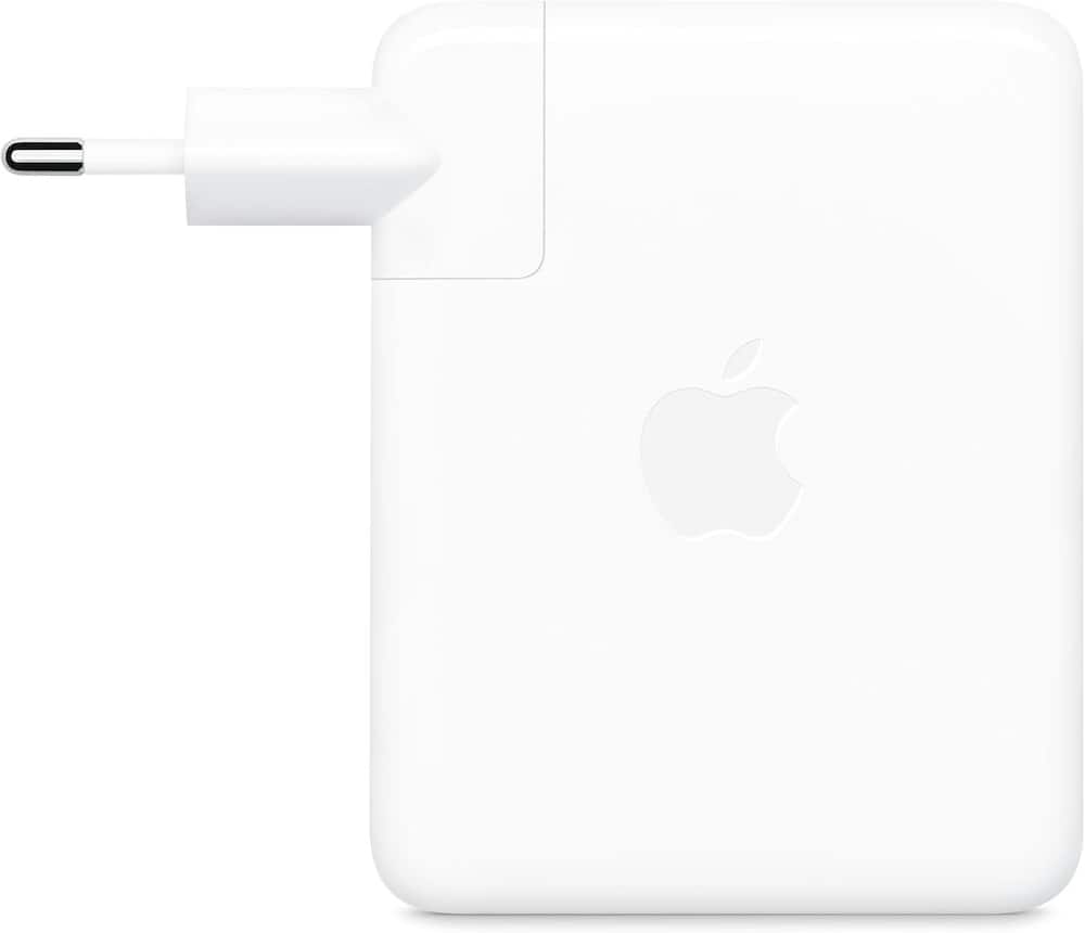 Carregador Compativel MacBook usb-c de 61W Apple Carregador Compativel Apple MagSafe 61W MacBook Pro -...
