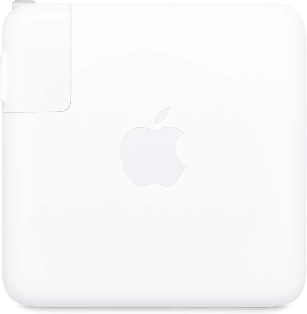 Carregador Compatível MacBook usbc de 87W Apple Carregador Apple MagSafe 87W MacBook Pro
