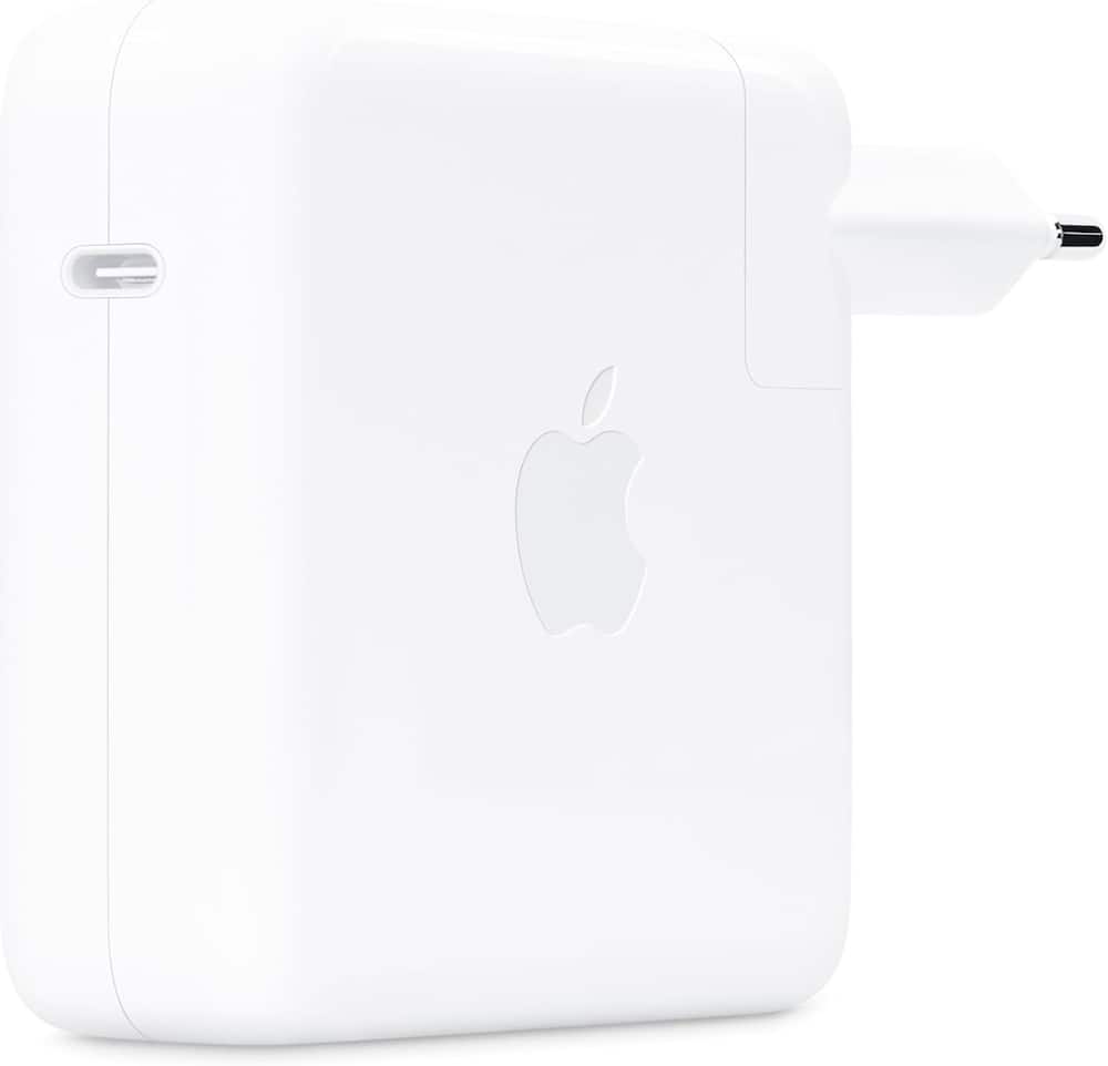 Carregador Compatível para MacBookk Usb C de 96W Carregador MagSaffe 96W Pro