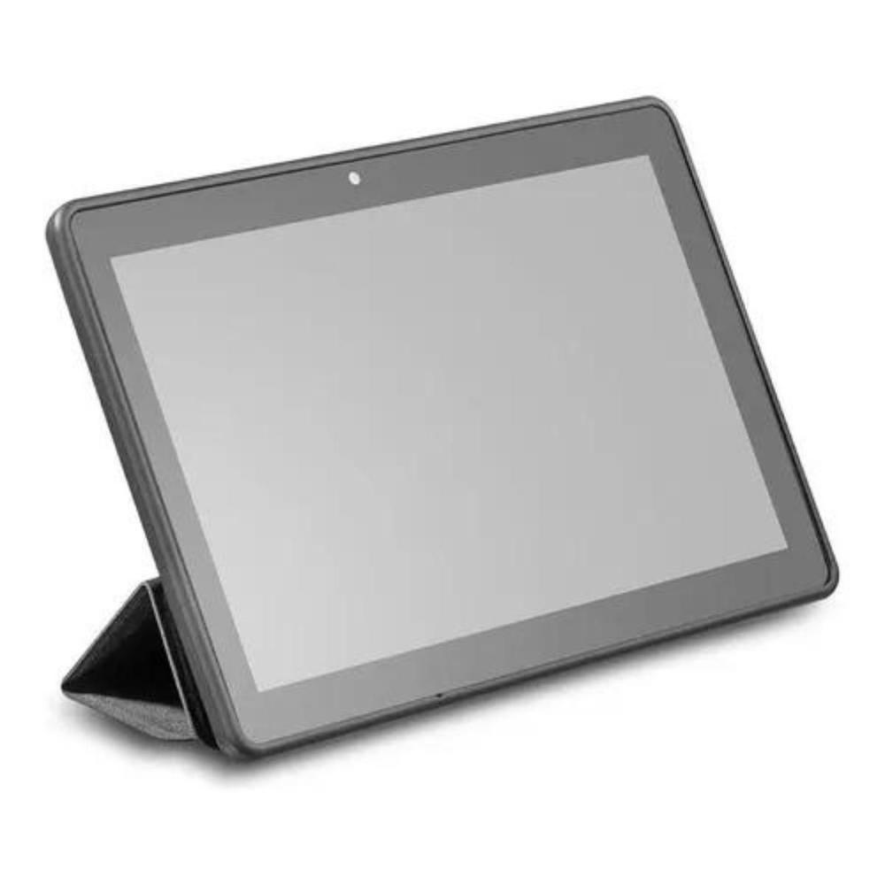 Case Suporte Para Tablets Smart 10 Pol, Multilaser - PR991
