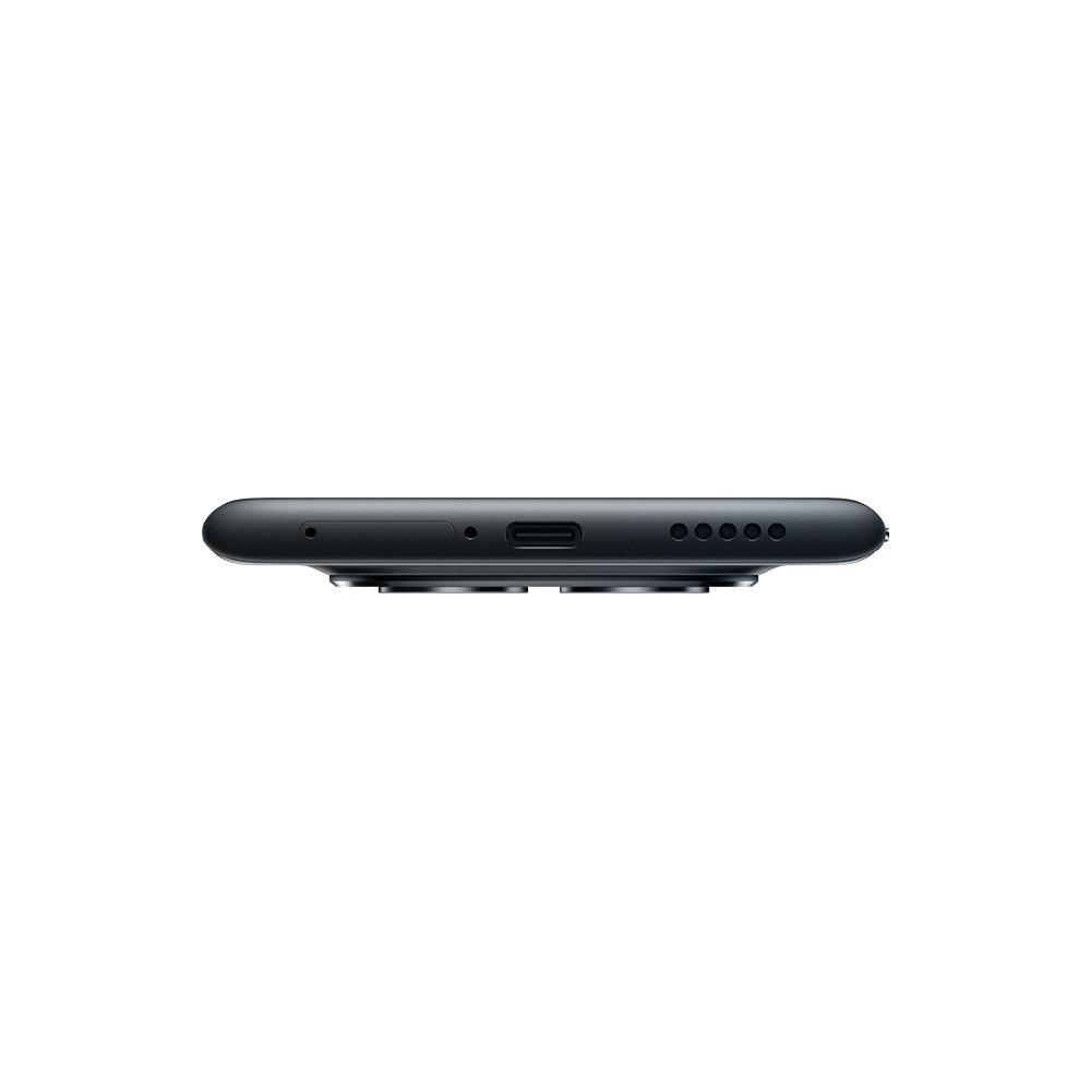Celular Xiaomi Redmi Note 15 Lançamento 256GB 8GB Câmera 108MP 20MP Tela 6.77 AMOLED 120Hz Dual SIM Chip... - foto 4