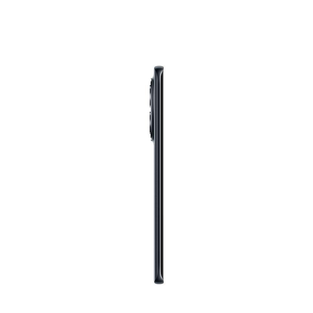 Celular Xiaomi Redmi Note 15 Lançamento 256GB 8GB Câmera 108MP 20MP Tela 6.77 AMOLED 120Hz Dual SIM Chip... - foto 3