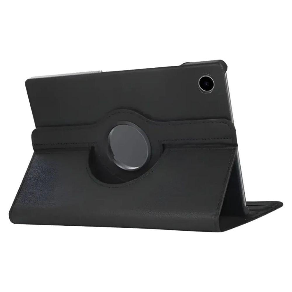Combo Completo Capa + Teclado + Suporte + Caneta Para tablet Samsung A11+ Plus - Dealfinder
