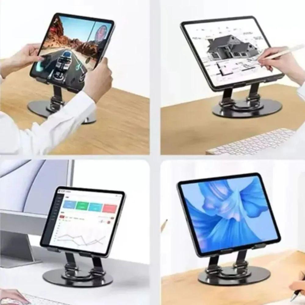 Combo Completo Capa + Teclado + Suporte + Caneta Para tablet Samsung A11+ Plus - Dealfinder