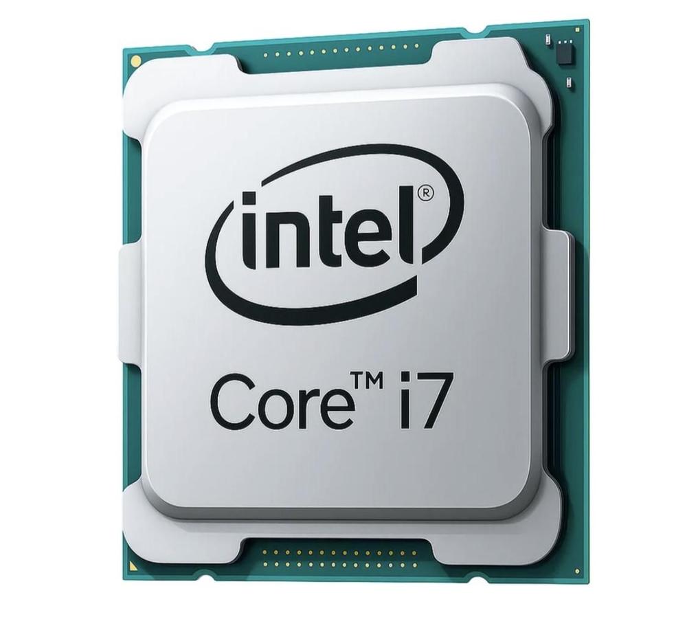 Computador completo I7, RAM 16GB, SSD 480GB, Monitor 21,5 Win 11 Pro - Clique PC