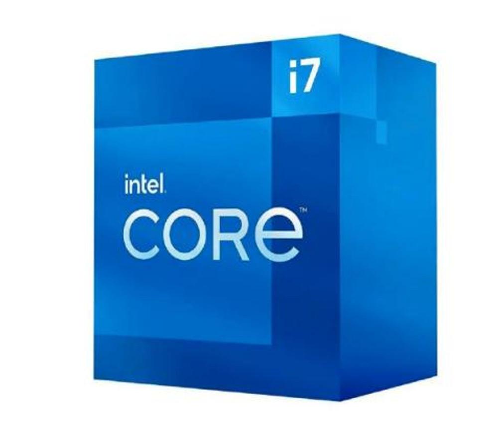 Computador Completo RGB Intel Core i7 16GB SSD 1TB Kit Gamer Monitor LED 24 Windows 11 Clique PC