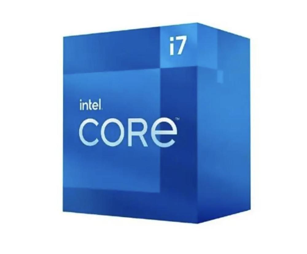 Computador Completo RGB Intel Core i7 16GB SSD 512GB Kit Gamer Monitor LED 24 Windows 11 Pro - Clique PC