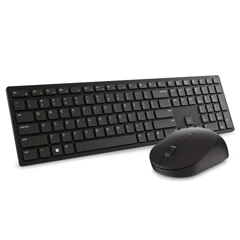 Computador Completo Slim Clique PC Intel Core i7 16GB SSD 1TB Windows 10 Pro Monitor 24 - foto 4