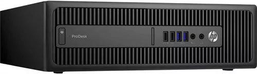 Computador Cpu Hp Intel Core I5 16gb 1tb Ssd Monitor Dell - foto 3
