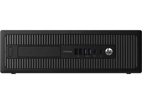 Computador Cpu Hp Intel Core I5 16gb 1tb Ssd Monitor Dell - foto 4