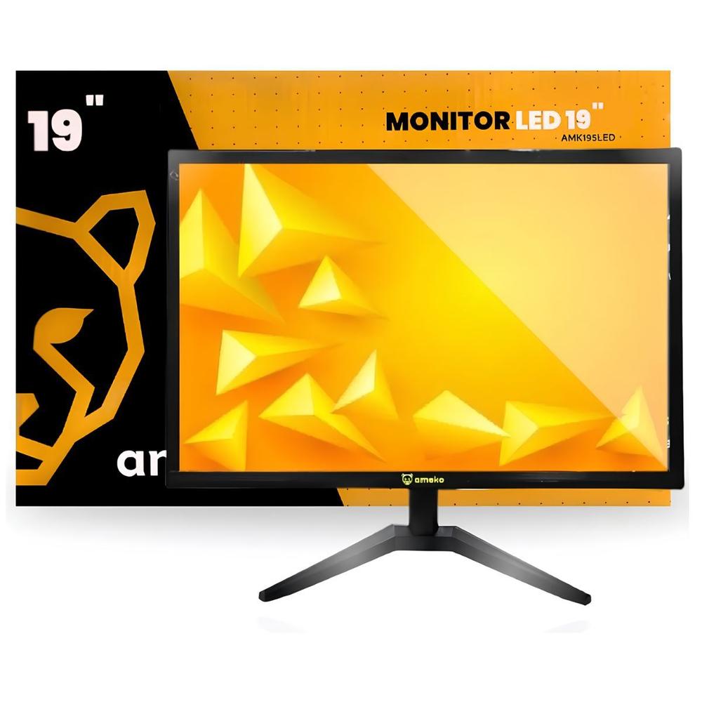 Computador Dell OptiPlex 7010 i5 3ª Geração 8GB RAM SSD 240GB HD 500GB Windows 11 Pro Office WiFi USB HDMI... - foto 4