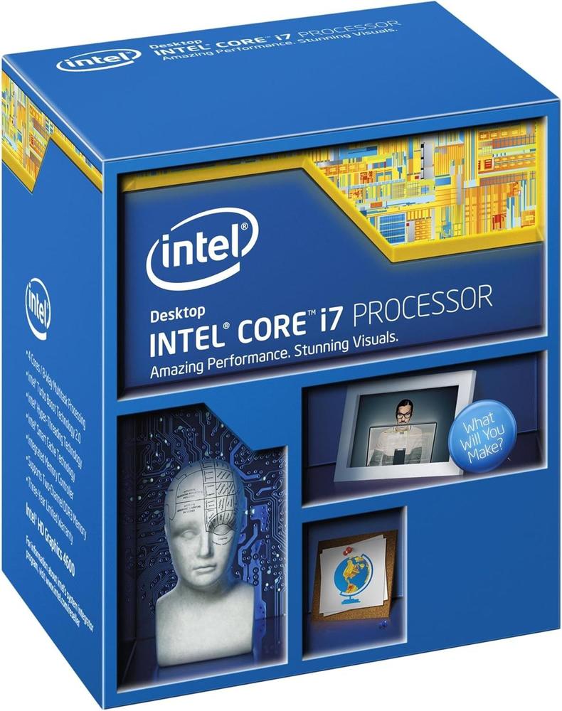 Cpu Pc Gamer I7 3.4ghz 16gb Ssd 480gb 500w Rtx 3050 6gb - Option Soluções