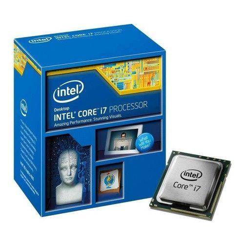 Cpu Pc Gamer Intel Barato Core I7 3.4ghz 16gb Ssd 480gb 500w - Option Soluções