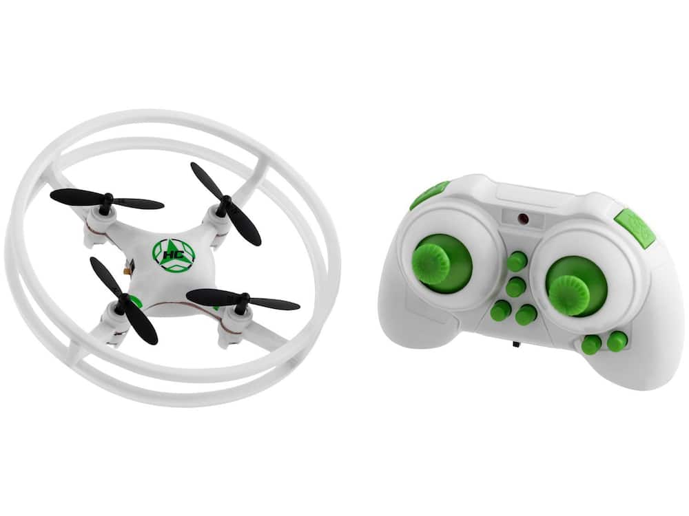 Drone Infantil Polibrinq