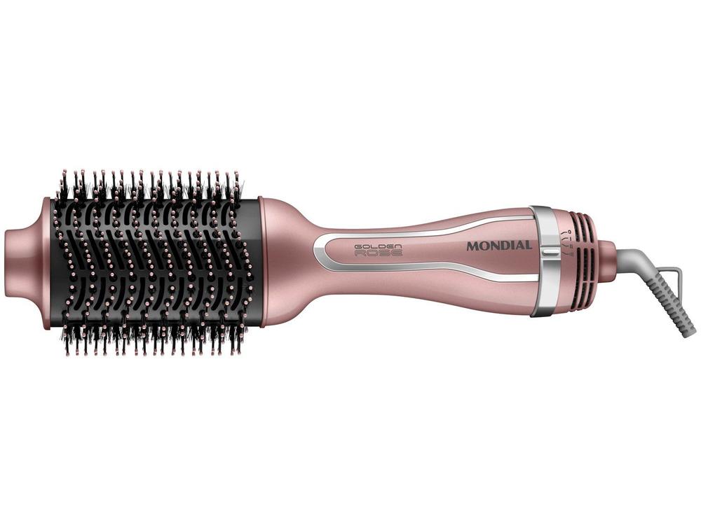 Escova Secadora Mondial ES-02-BI 1200W