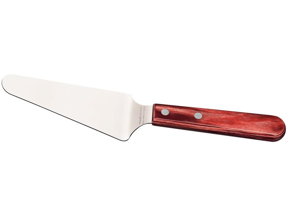 Espátula para Bolo Inox Tramontina 21163175