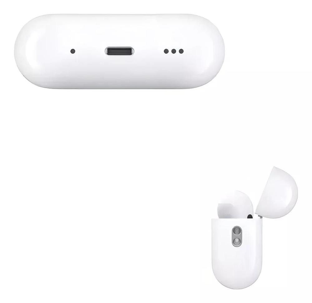 Fone de Ouvido Bluetooth Kaidi Original 790 5.3 KD790 TWS