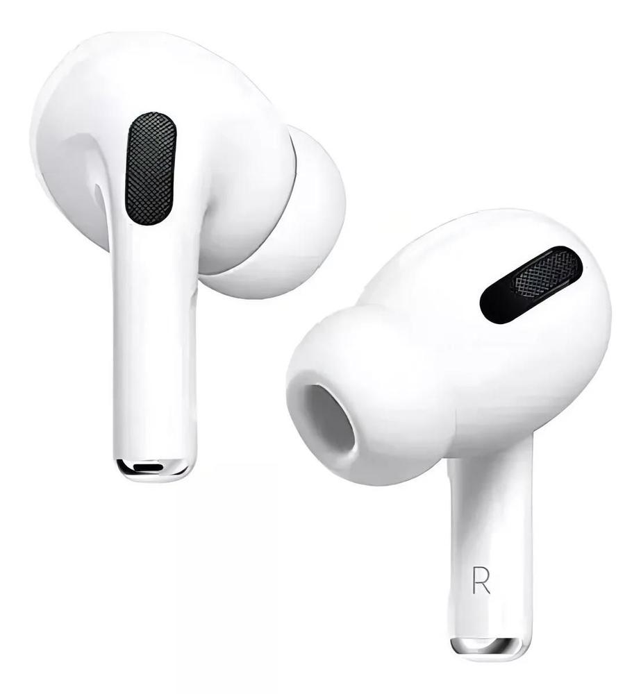Fone de Ouvido Bluetooth Kaidi Original 790 5.3 KD790 TWS