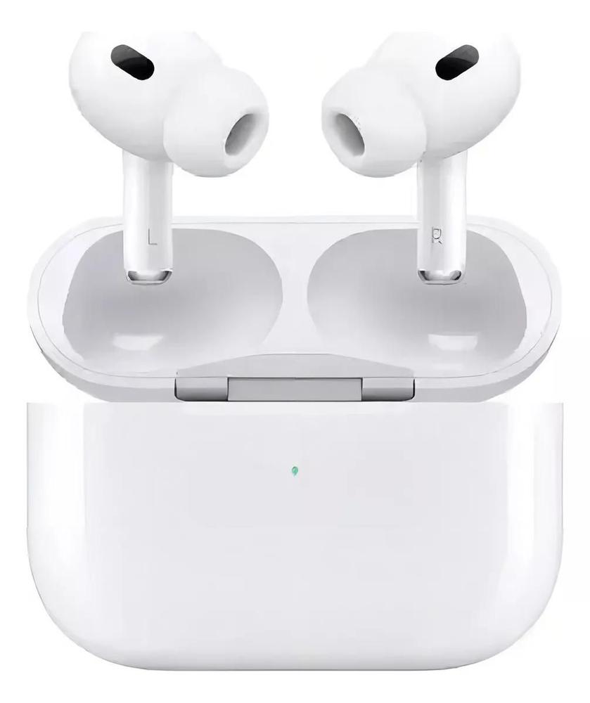 Fone de Ouvido Bluetooth Kaidi Original 790 5.3 KD790 TWS