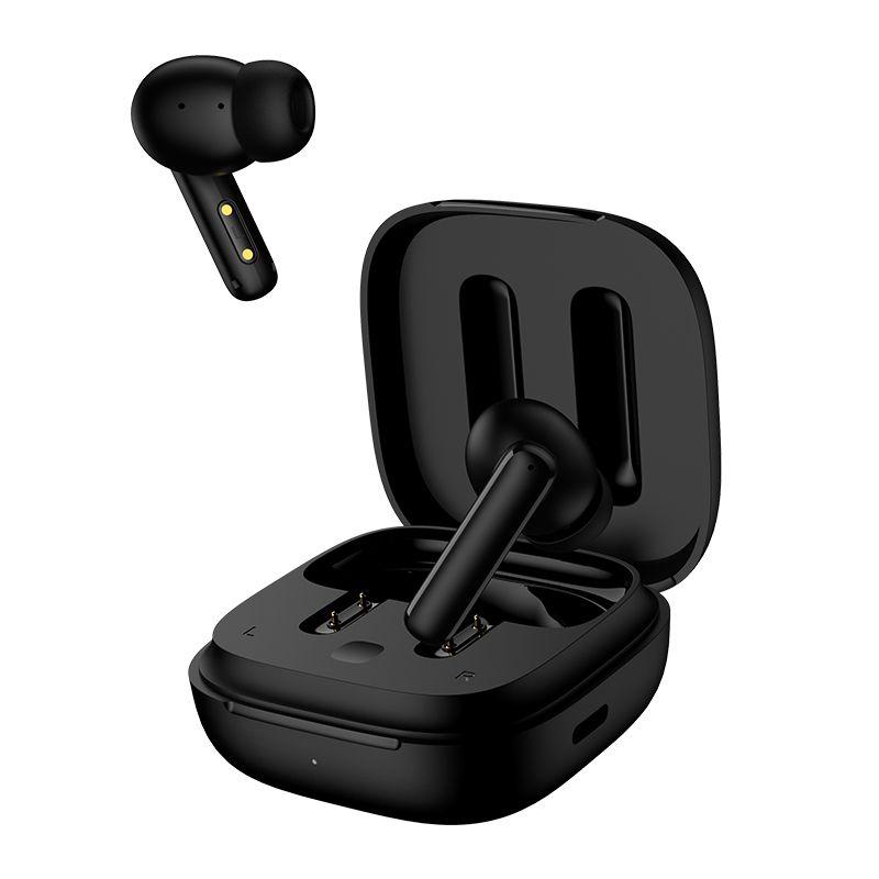 Fone de Ouvido Bluetooth QCY T13 ANC - foto 2