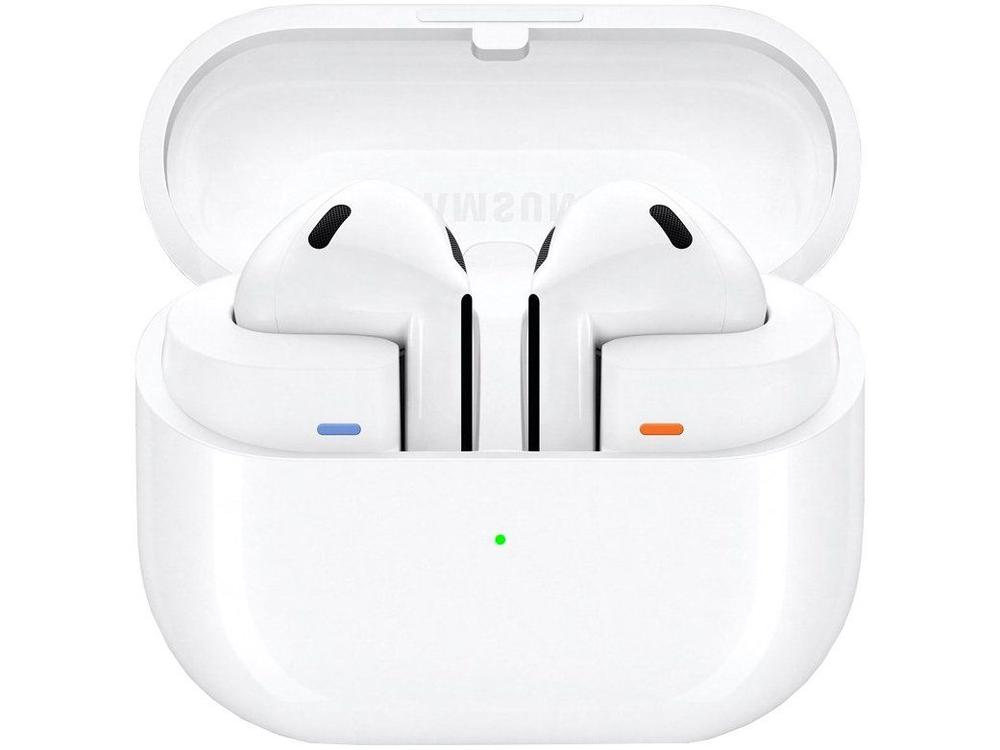 Fone de Ouvido Bluetooth Samsung Galaxy Buds 3