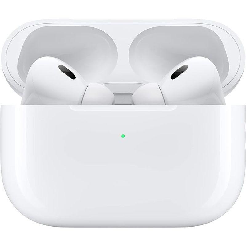 Fone de Ouvido Bluetooth Sem Fio 3ª Geração 13 Pro Branco - Pro 13