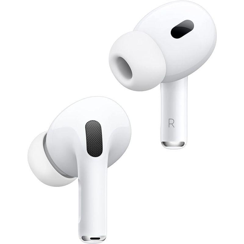 Fone de Ouvido Bluetooth Sem Fio 3ª Geração 13 Pro Branco - Pro 13
