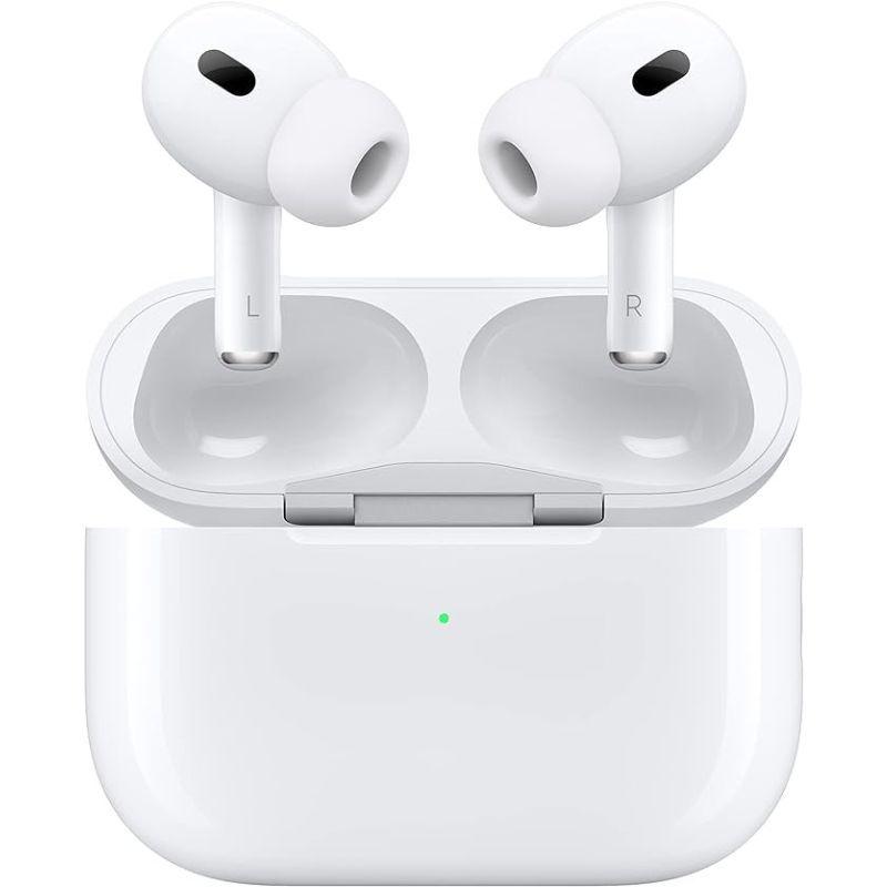 Fone de Ouvido Bluetooth Sem Fio 3ª Geração 13 Pro Branco - Pro 13