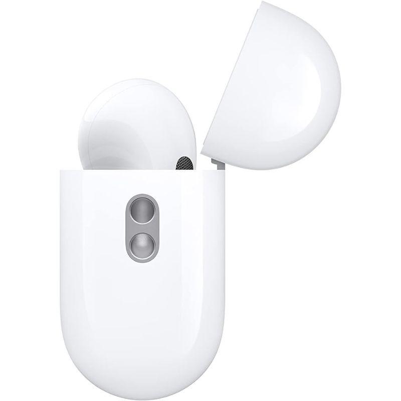 Fone de Ouvido Bluetooth Sem Fio 3ª Geração 13 Pro Branco - Pro 13
