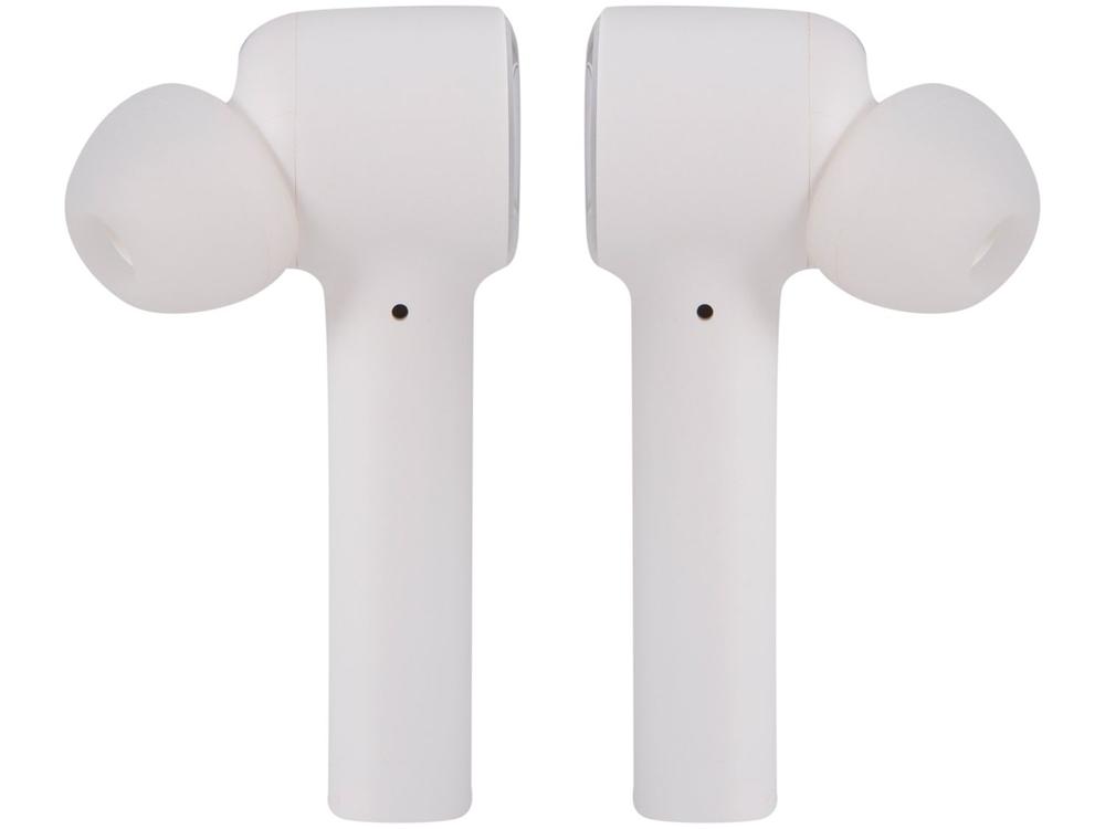 Fone de Ouvido Esportivo Bluetooth Xiaomi