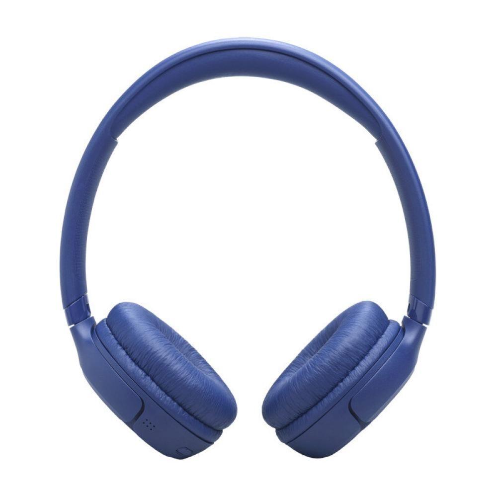 Fone de Ouvido JBL Tune 530BT Azul