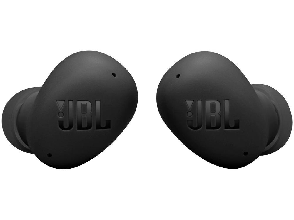 Fone de Ouvido JBL Wave Buds 2, Cancelamento de Ruído, Bateria Até 40 Horas, Bluetooth 5.3, Conexão...