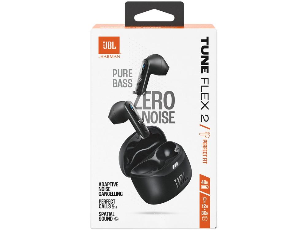 Fone JBL Tune Flex 2